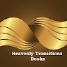 HEAVENLY TRANSITIONS BOOKS